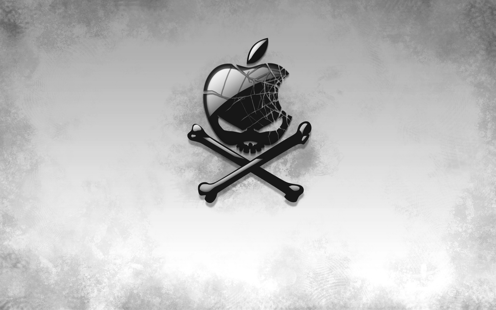 apple зима снег автомобиль отдых конкурс