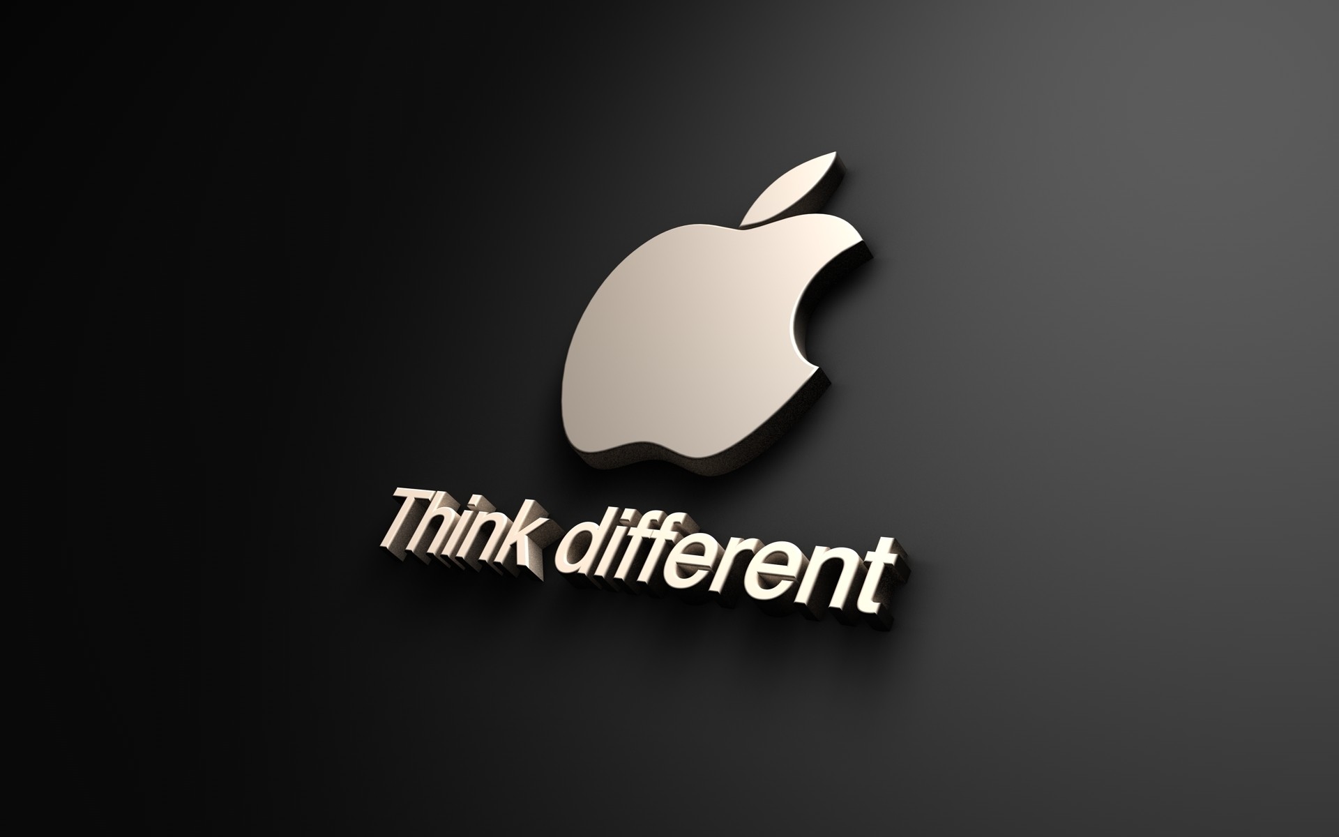 apple рабочего стола дизайн иллюстрация символ тень вектор