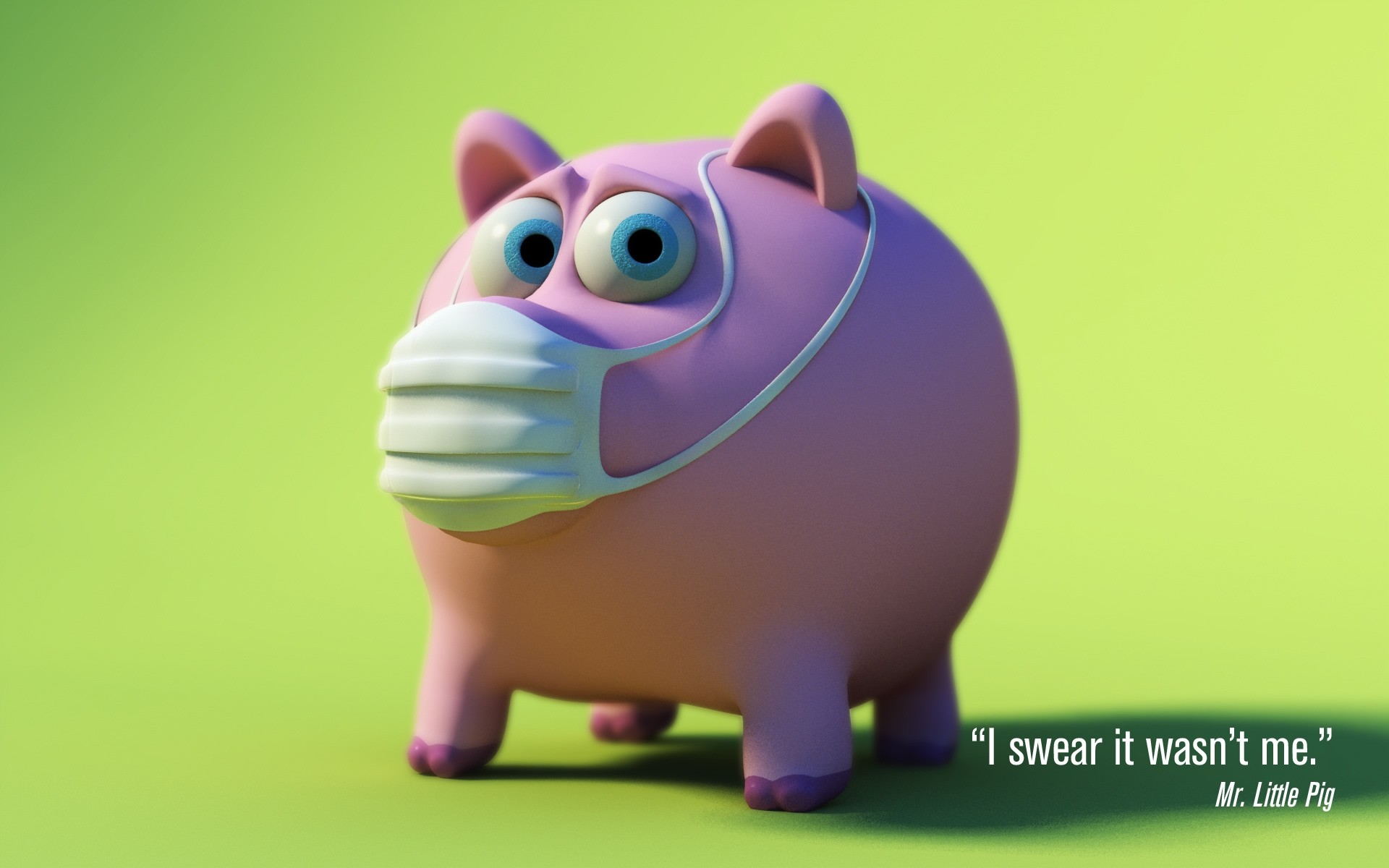 эскиз иллюстрация животное смешно милые игрушка характер юмор график удовольствие