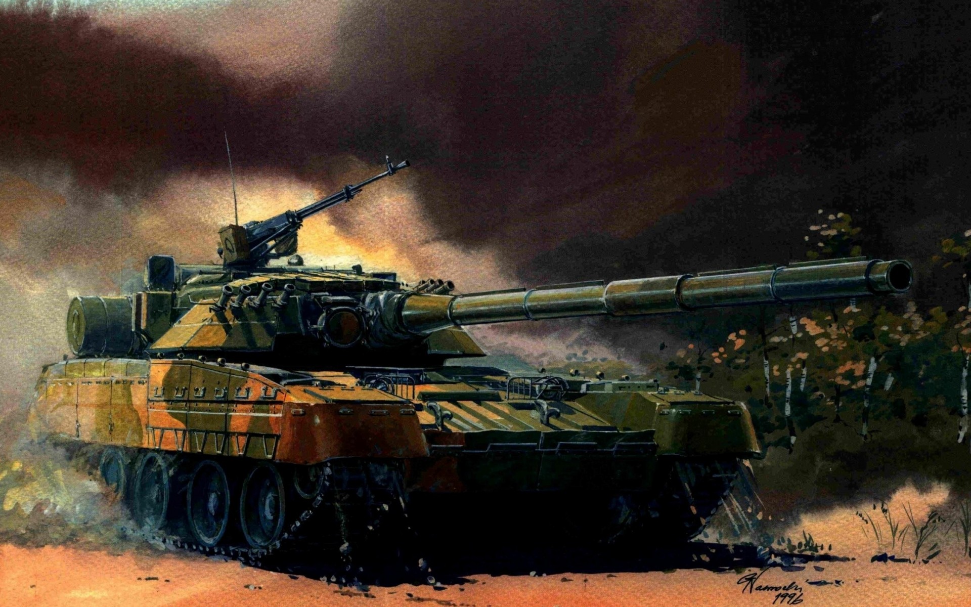 автомобиль военные танк армия войны транспортная система оружие битва военный автомобиль пистолет боевой броня машина кэннон бой