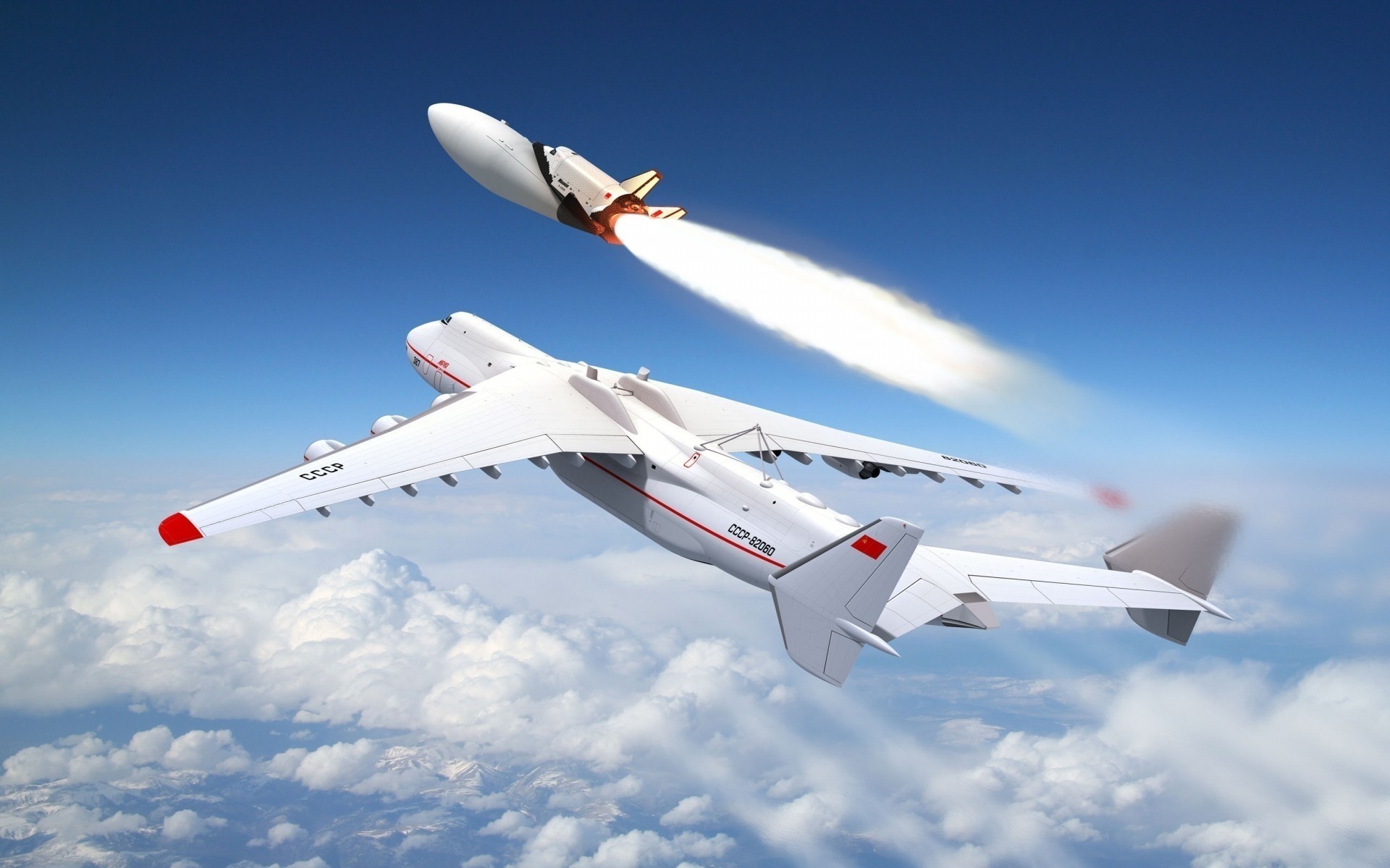 самолет самолет рейс самолет аэропорт летать транспортная система воздуха крыло автомобиль небо ввс военные боец путешествия фон