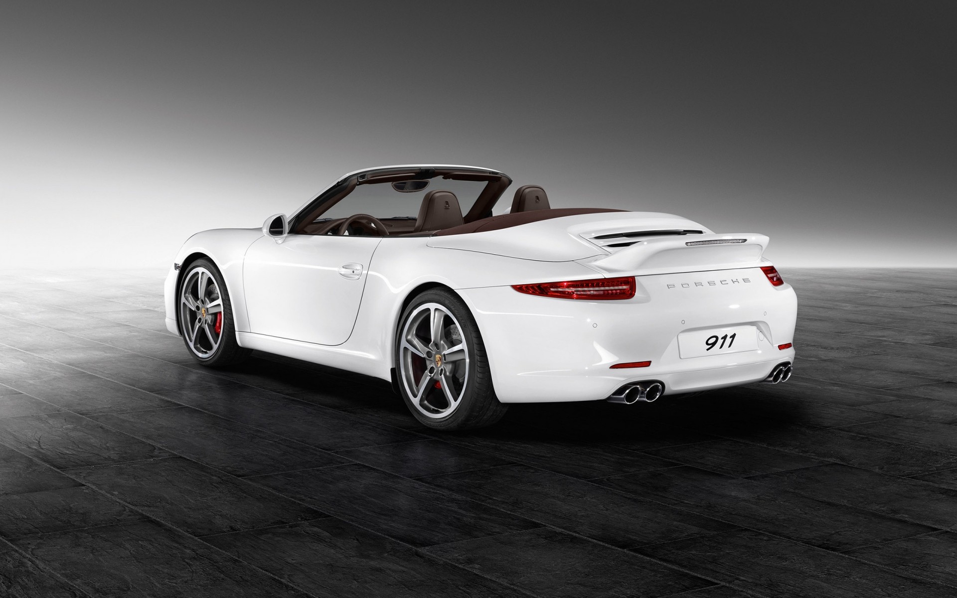 porsche автомобиль автомобиль быстро колеса автомобильная транспортная система купе спешите диск полдень чернушка гонки асфальт действие
