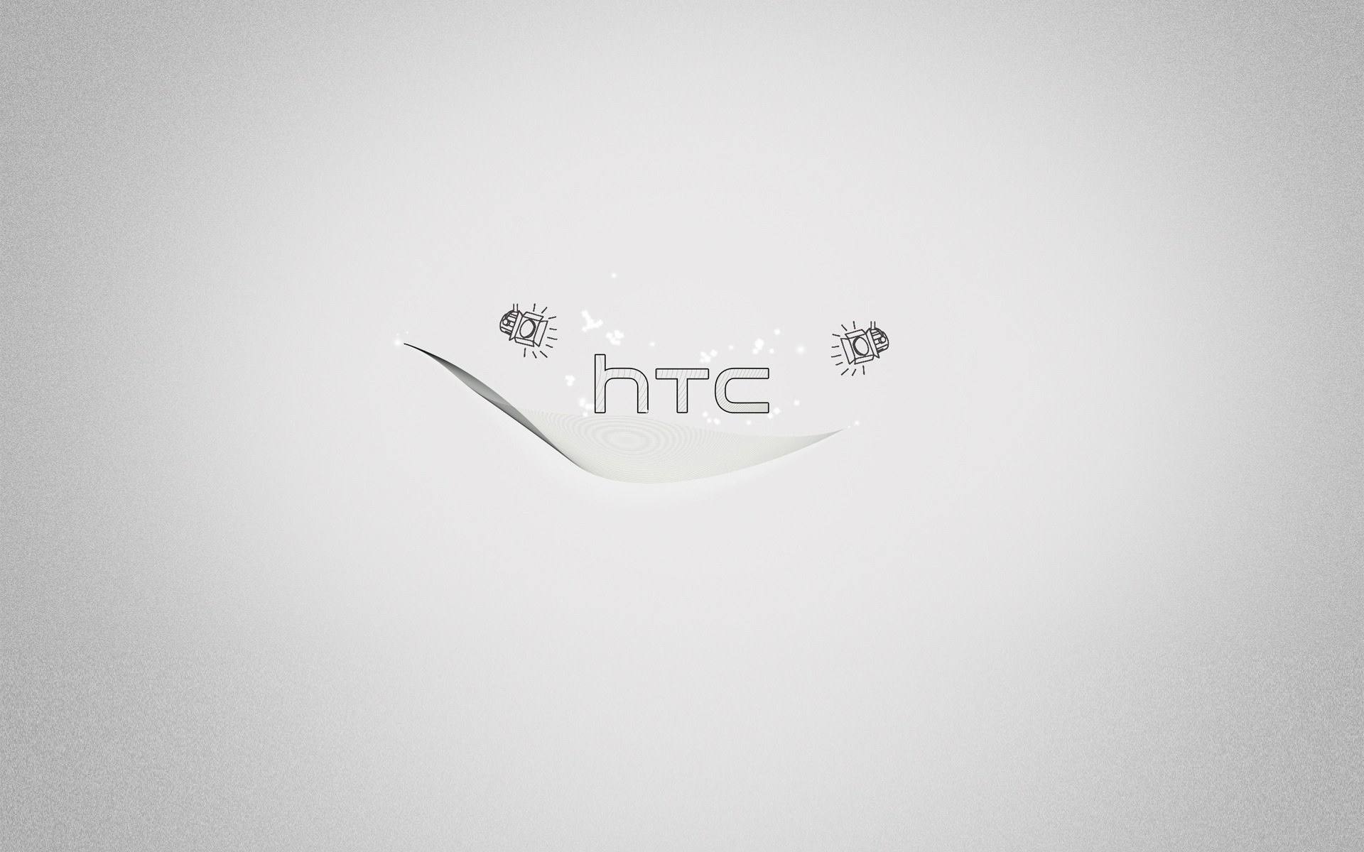 рабочего стола аннотация вектор природа искусство обои иллюстрация логотип htc гаджет техник технология