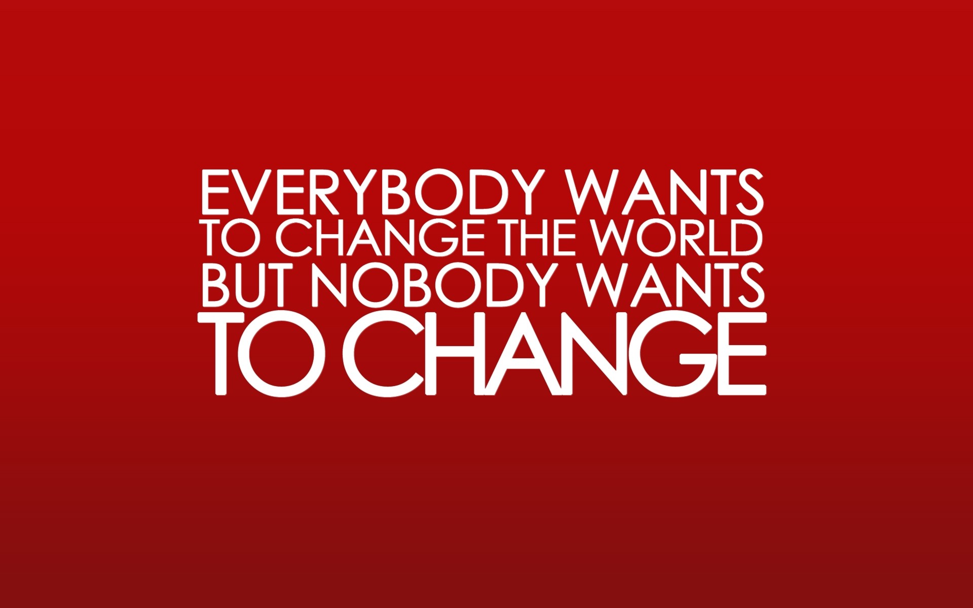 иллюстрация рабочего стола дизайн символ элемент изображения график аннотация искусство знак формы шаблон шаблон бизнес вектор цитата изменить цитата жизнь мотивация цитата