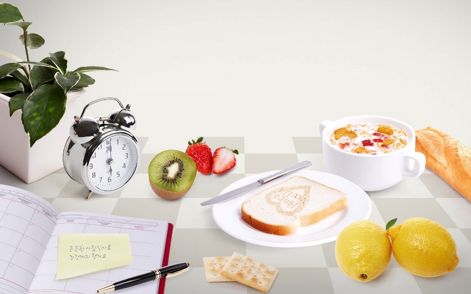 здоровья вкусные еда завтрак питание лист фрукты рассвет чай ингредиенты хороший день утренний завтрак идея для завтрака