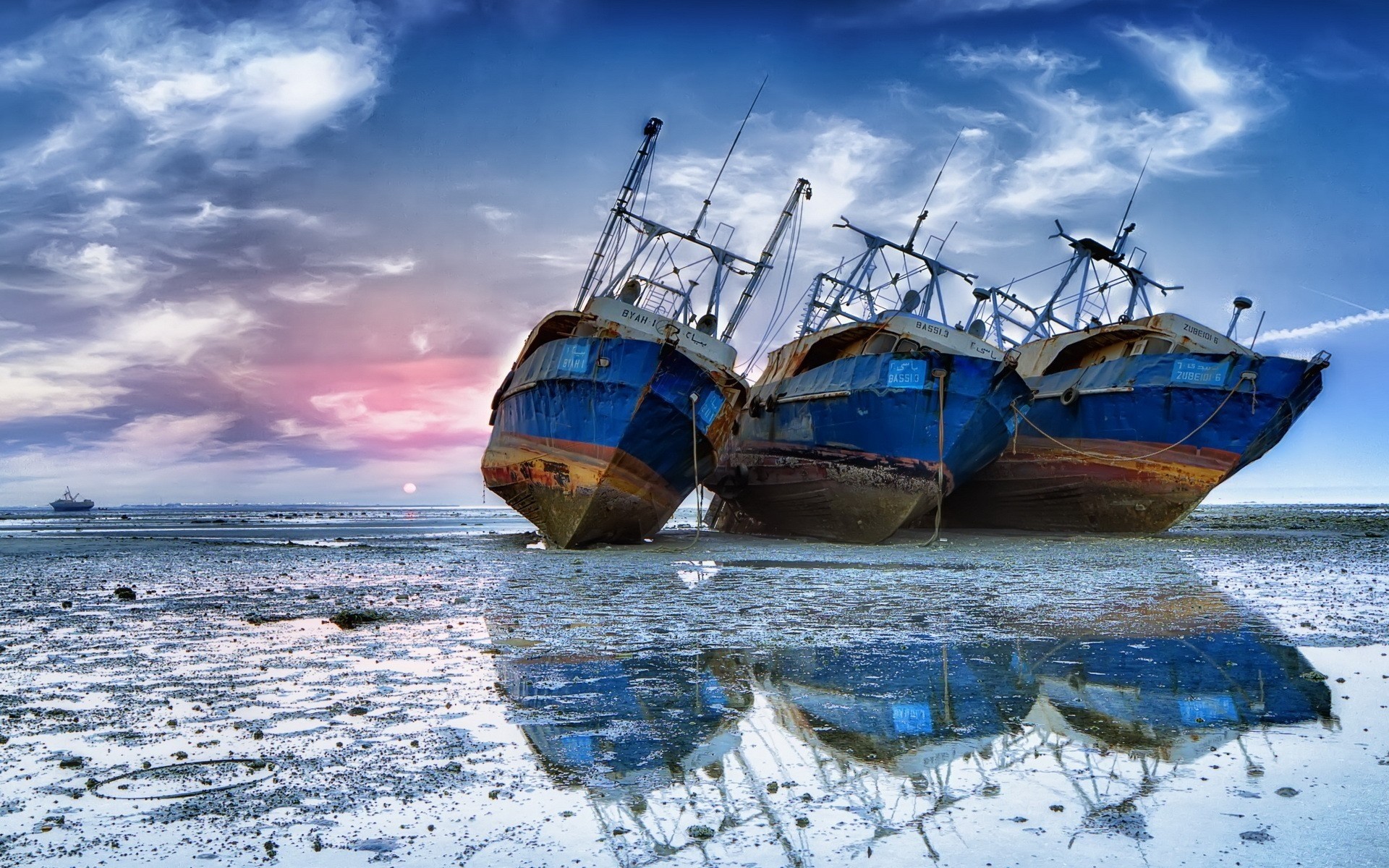 воды море лодка океан плавсредство путешествия моря небо транспортная система корабль морских лето пляж пейзаж отпуск берег на открытом воздухе корабли