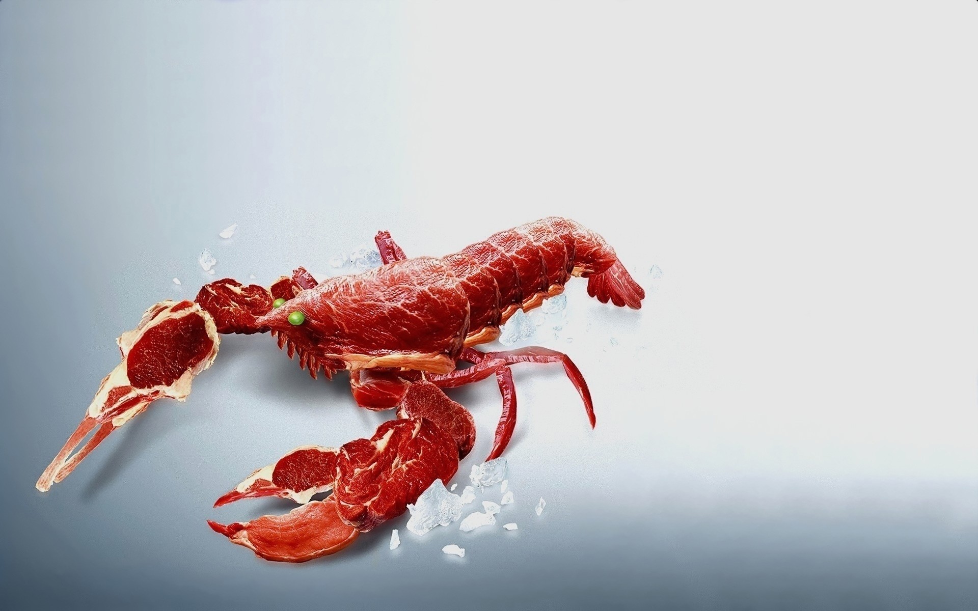еда краб природа рачок морепродукты беспозвоночных моллюски мясо рак