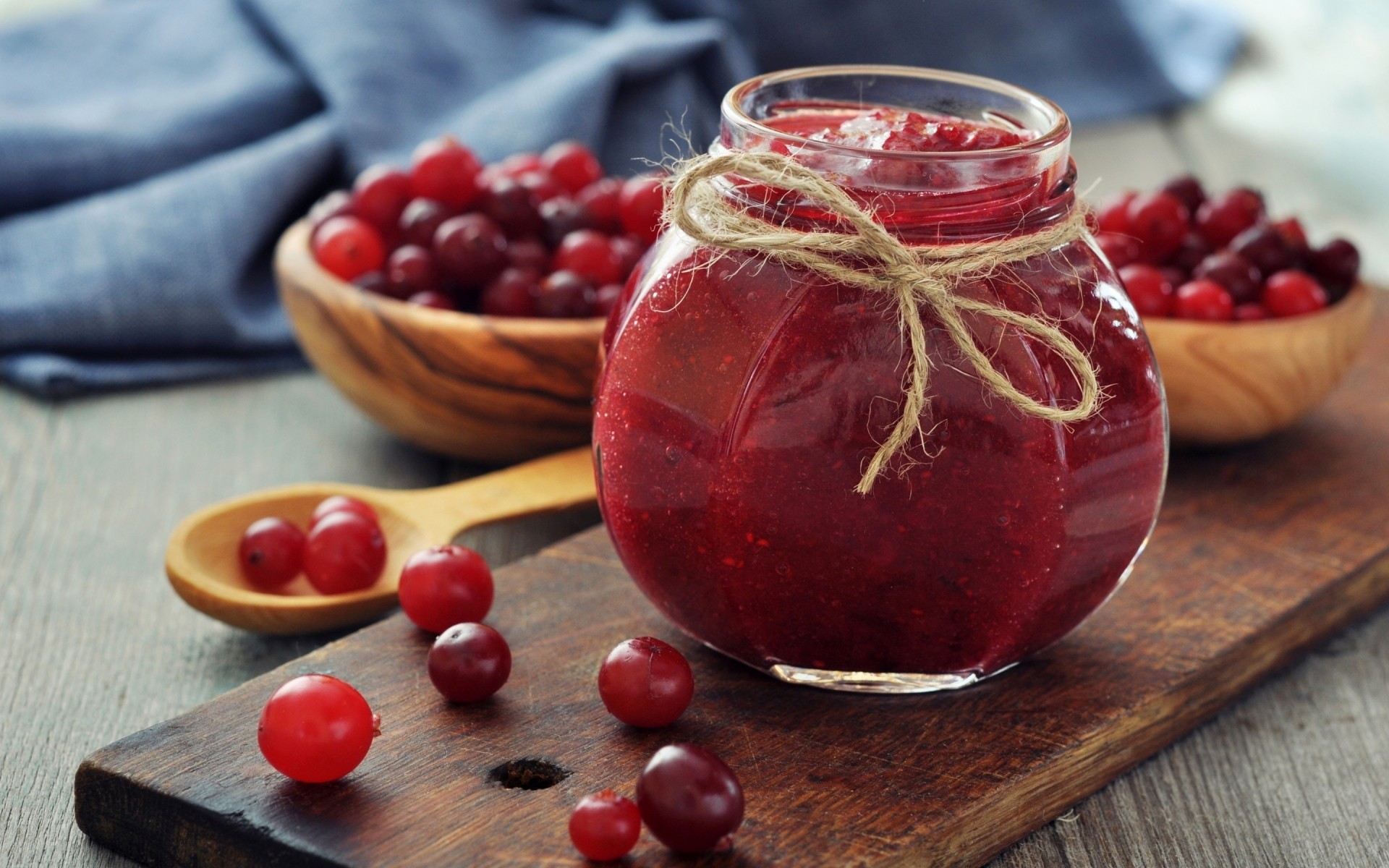 фрукты еда ягодка сладкий древесины деревянные вкусные джем здоровья здоровый питание расти вишня домашние сочные брусника ягоды банку