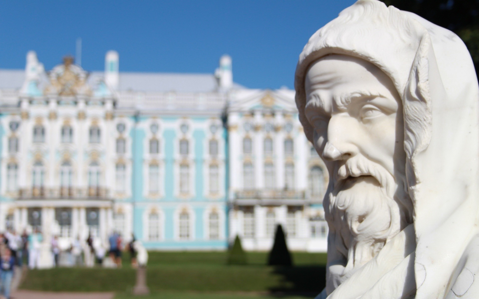 дом и интерьер статуя скульптура архитектура путешествия на открытом воздухе памятник город мрамор небо фонтан древние туризм искусство старый дом достопримечательность площадь осмотр достопримечательностей