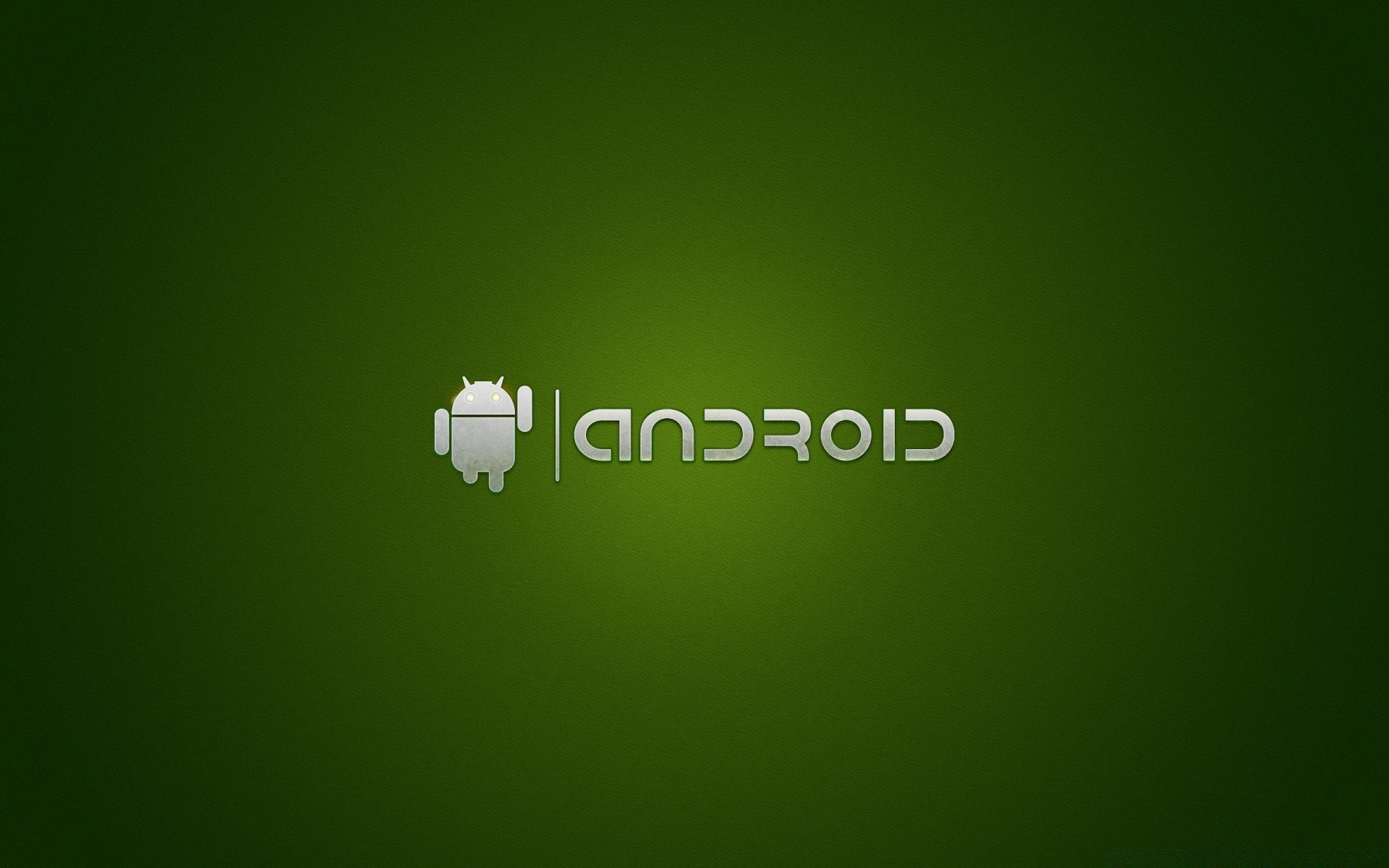 android аннотация природа размытость свет искусство темный обои на открытом воздухе
