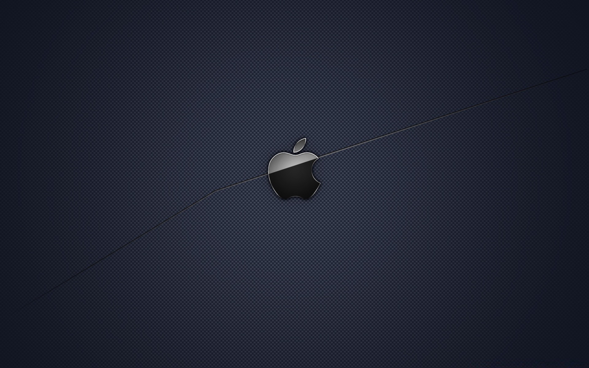 mac небо свет луна темный рабочего стола птица рейс природа