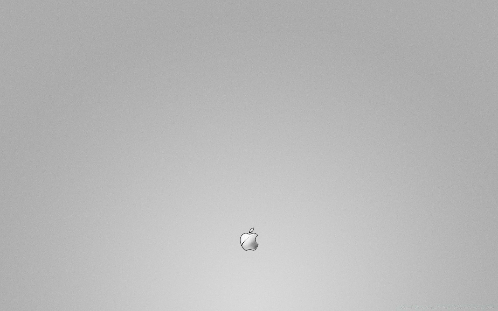mac птица небо рейс аннотация пейзаж свет монохромный луна размытость