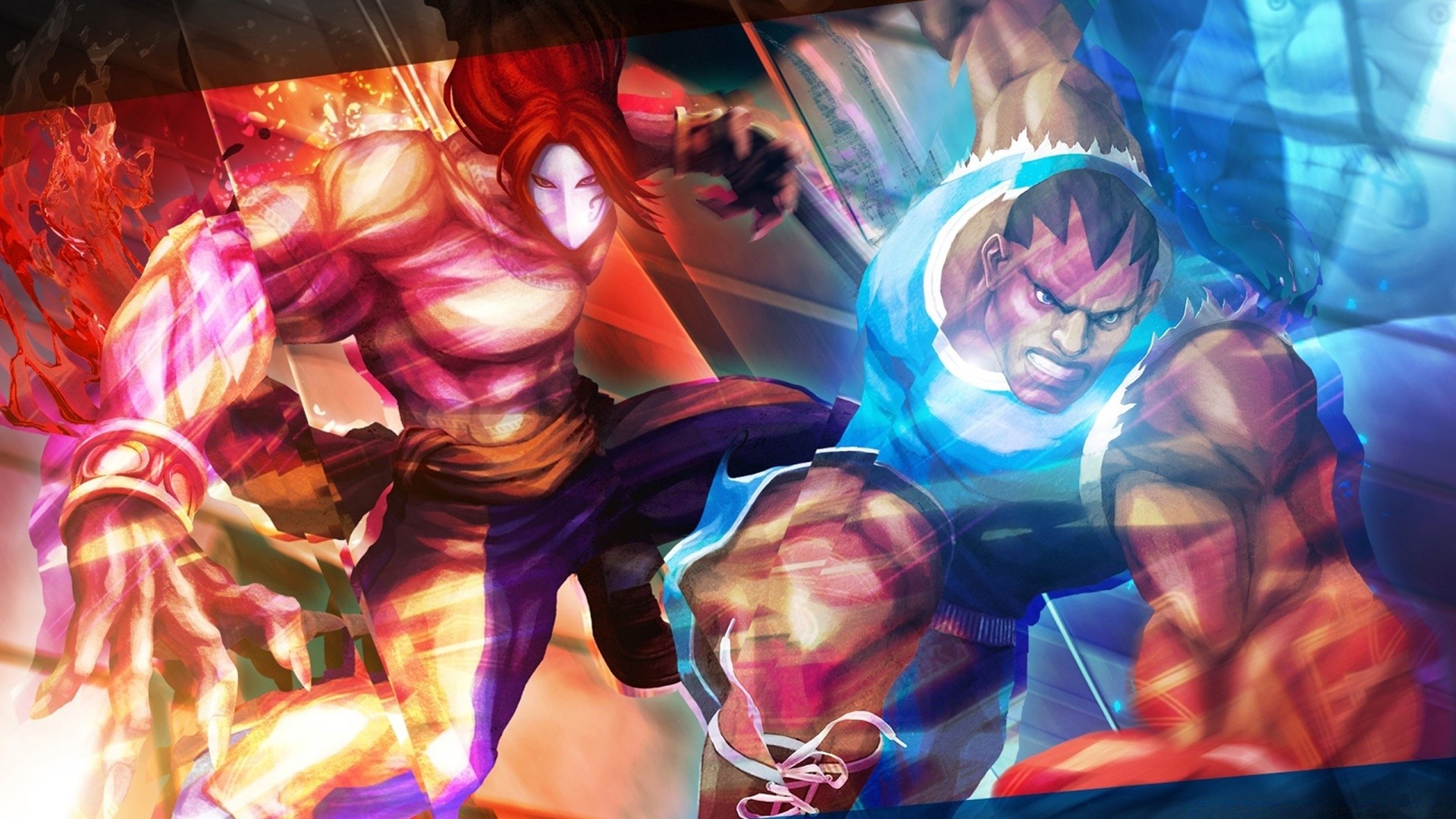 street fighter искусство яркий размытость аннотация музыка праздник удовольствие