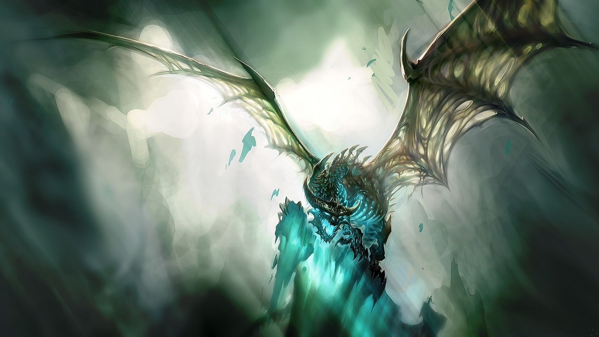 world of warcraft искусство аннотация художественный текстура цвет фантазия размытость свет график сюрреалистично движения подводный иллюстрация воды наука шаблон рабочего стола дизайн природа обои